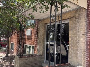 306 E 18th St #302, Cheyenne, WY 82001