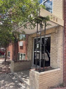 306 E 18th St #302, Cheyenne, WY, 82001