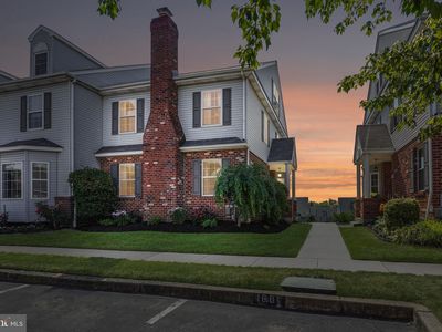 1601 Reagan Ct, Norristown, PA, 19403
