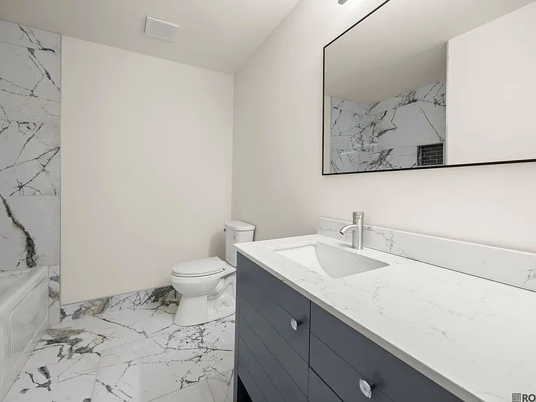 38254 Shelby Dr — Photo 9
