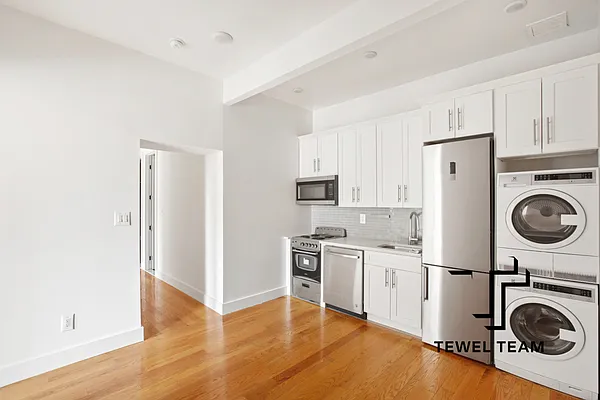 Rented by Corcoran | media 1