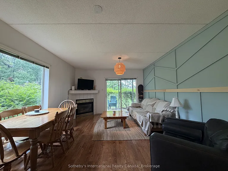 329 Mariners Way — Photo 8