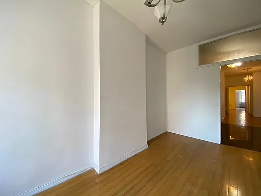 Rented by Realty Executives Today | media 14