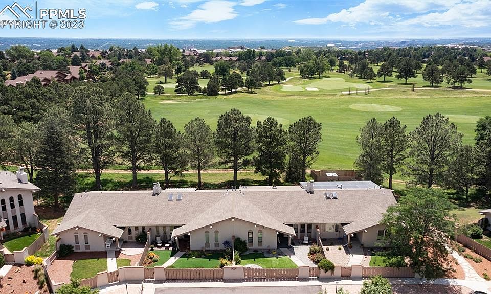 5210 Kissing Camels Dr 4, Colorado Springs, CO 80904 Zillow