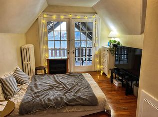 55 Lafayette Ave NE APT 8, Grand Rapids, MI 49503