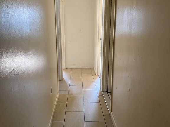 3rd image of 1230 E 223rd St APT 1