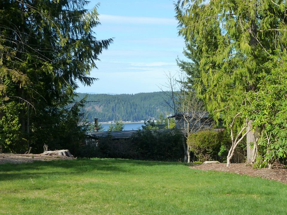 1st image of 321 E Twanoh Falls Dr