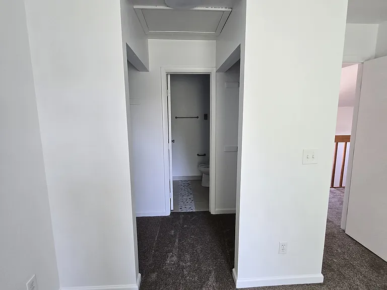 12914 W 64th Dr #A — Photo 11