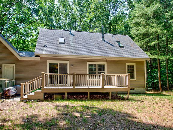 10-web-or-mls-6187-bayou-trail_10062025