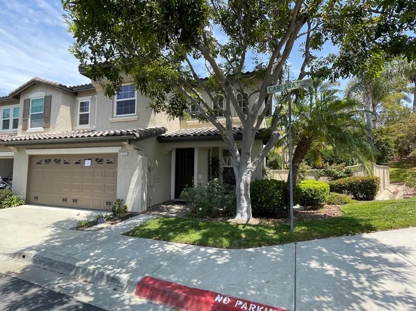 (undisclosed Address), Carlsbad, CA 92011