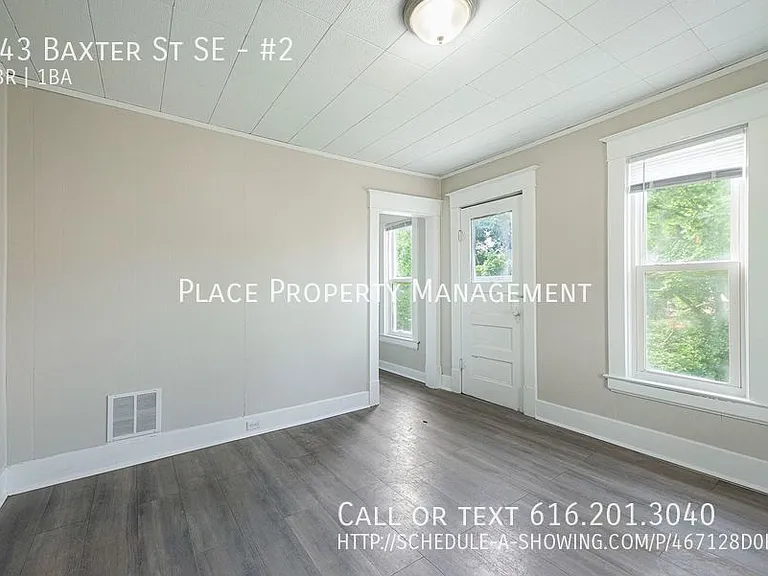 843 Baxter St SE #2 — Photo 9