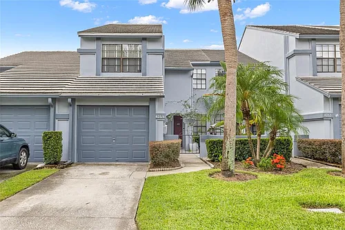 4265 Brentwood Park Cir Photo 1
