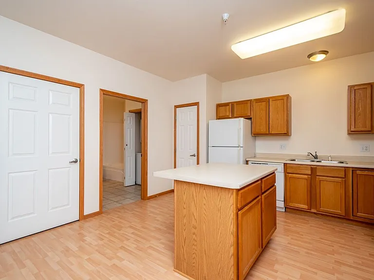 31 Redtail Dr #1-36 — Photo 5