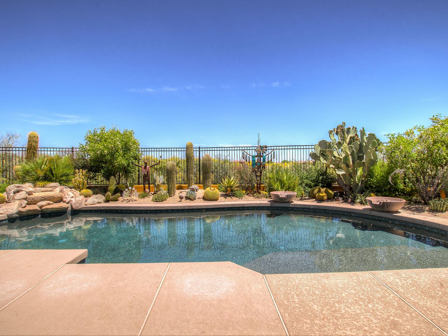 36975 N Mirabel Club Dr, Scottsdale, AZ 85262 Zillow