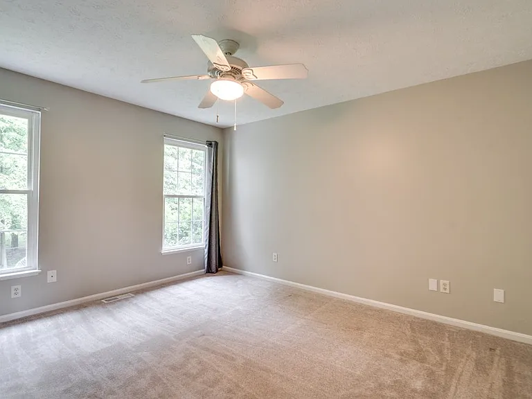 2708 Wyndgate Ct #2708 — Photo 30