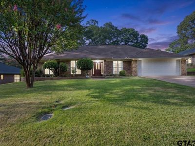 811 Cedar Creek Dr, Tyler, TX, 75703