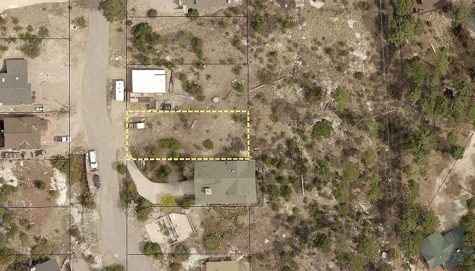 1st image of 12632 N Ajo #11