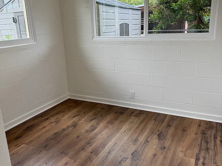 512 Kipuka Pl #A — Photo 9