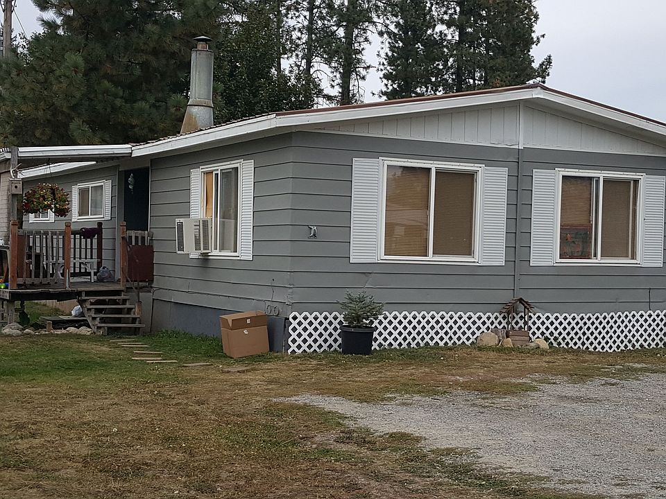 1st image of 30050 N Davis Ln Lot 3