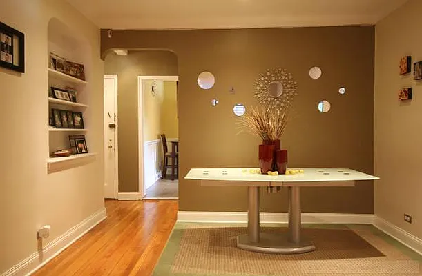 Sold by Exit Realty Landmark | media 14