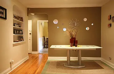 Sold by Exit Realty Landmark