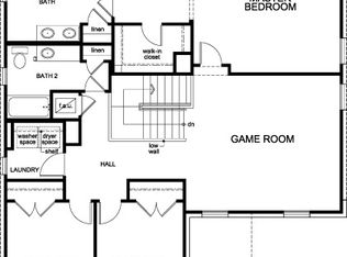 11222 Red Oak Turn, Helotes, TX 78023