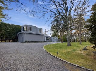 3 Mallard Ln, Remsenburg, NY 11960