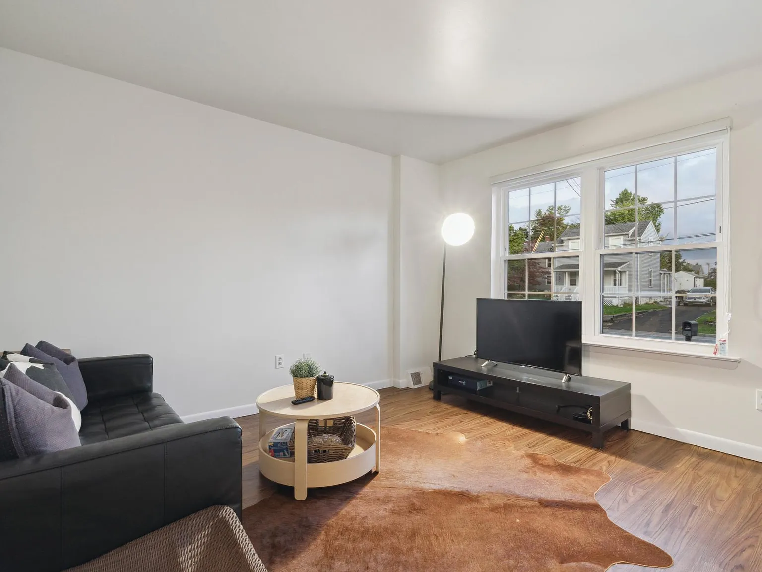 420 Fort Washington Ave — Photo 4