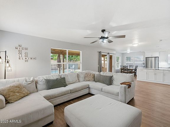 4th image of 7247 E KIVA Avenue
