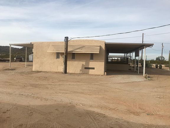 2nd image of 29967 N Sandridge Dr
