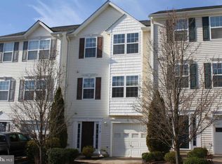 7319 Wytheville Cir, Fredericksburg, VA