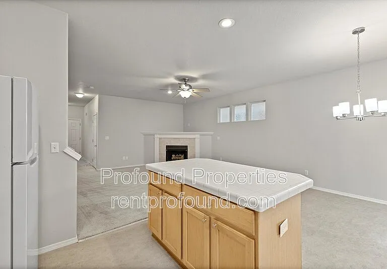 17634 SW September Ln — Photo 12