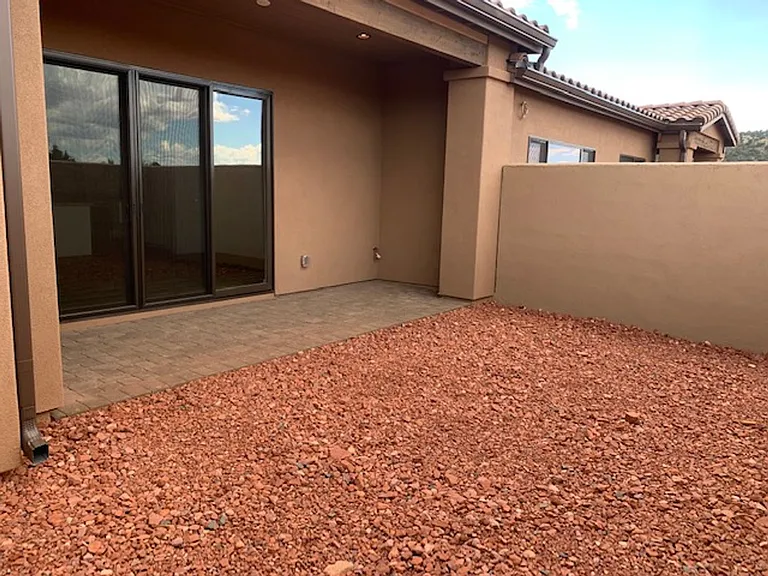 3946 Positano Pl #41 — Photo 18