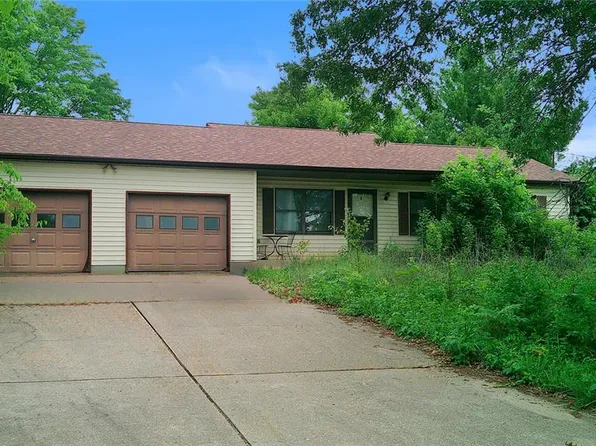 2120 Four Mile Rd, Washington, MO 63090