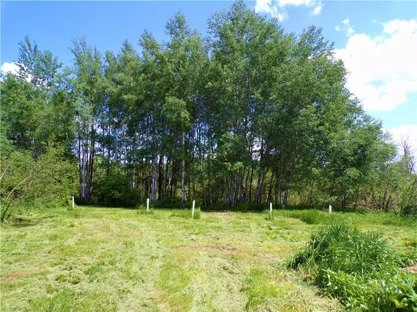 W4792 Elm Drive, Glen Flora, WI 54526