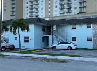 990 SW 36th Ct APT 4, Miami, FL 33135