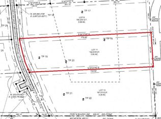 11 Jdp Dr, Gorham, ME 04038