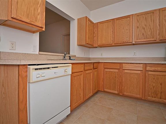 2nd image of 4833 Cypress Woods Dr APT 4208