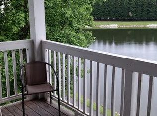 533 Springfork Dr, Cary, NC 27513