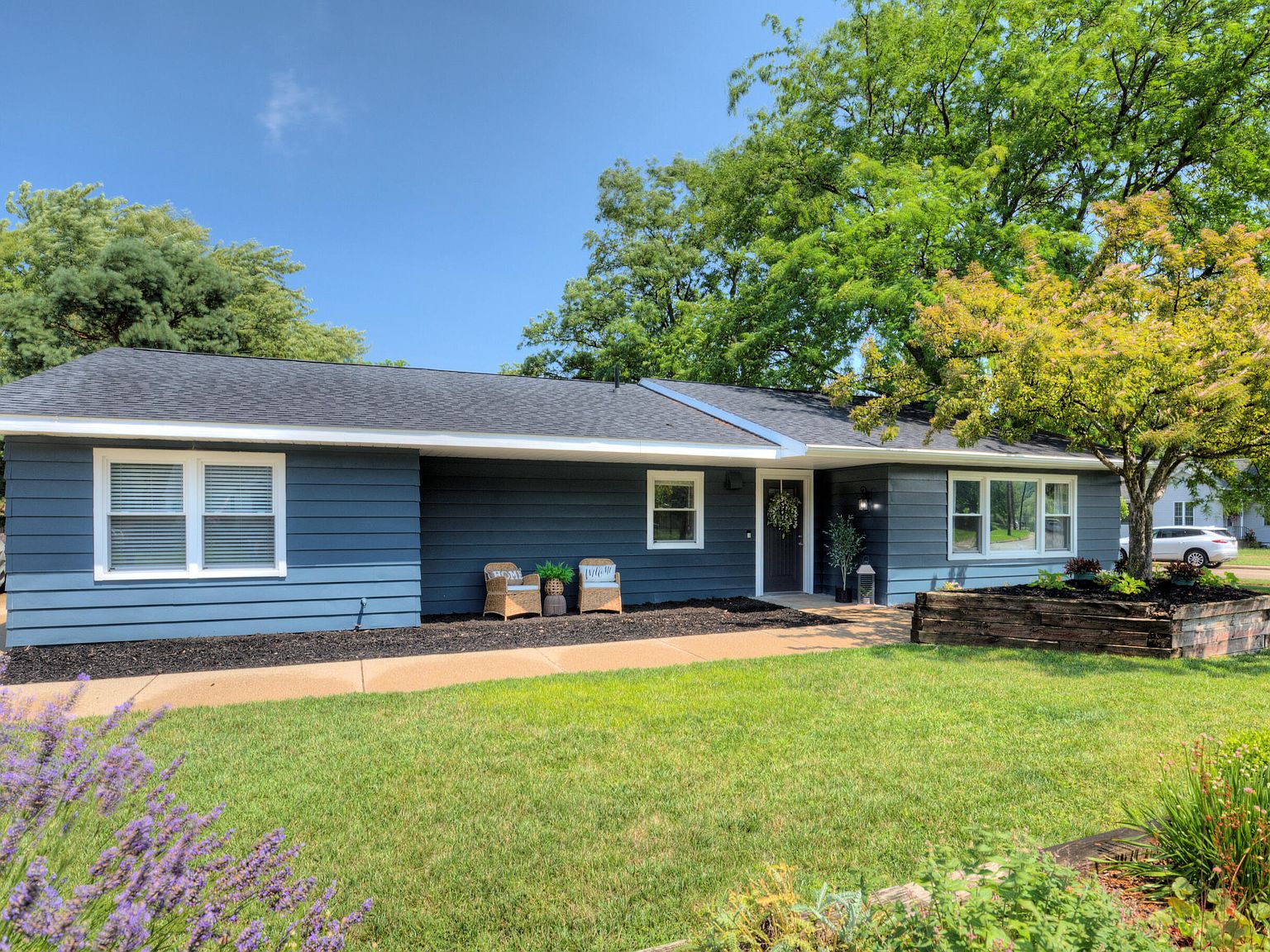 1731 Waverly Ave, Grand Haven, MI 49417 MLS 23026044 Zillow