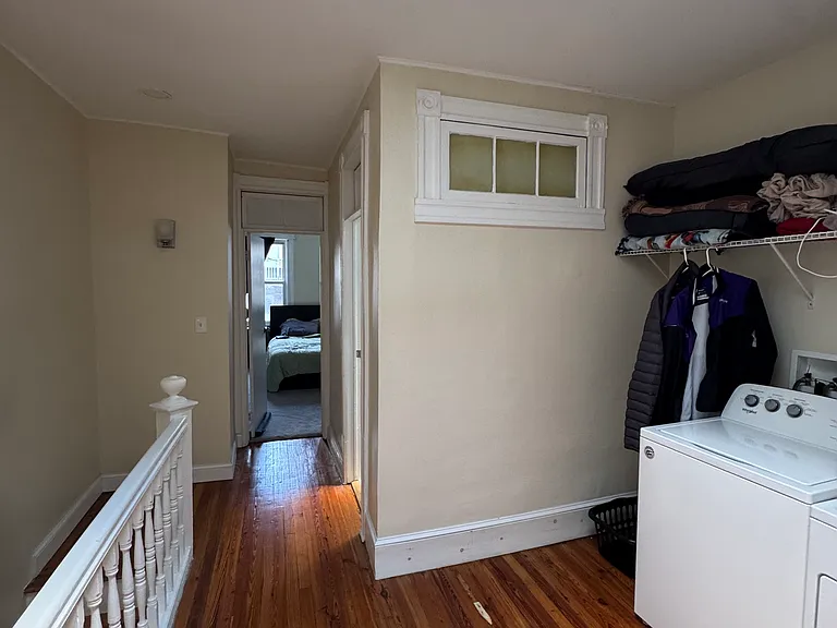 715 S Linwood Ave — Photo 10