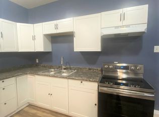 334 E Main St, Wilmore, KY 40390