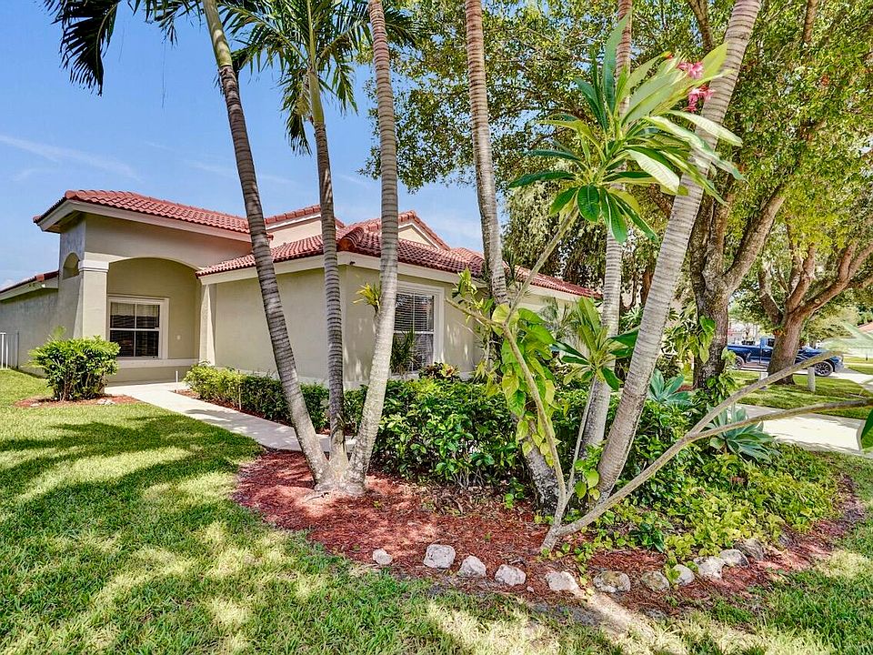 1st image of 5886 Las Colinas Circle