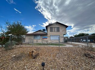 10th St, Las Vegas, NV 89101