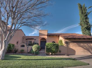 176 Ridge Trail Dr, Sedona, AZ 86351