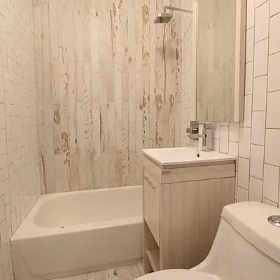 Rented by Simply Brooklyn Realty Inc | media 3