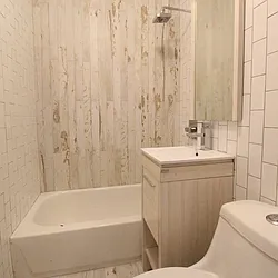 Rented by Simply Brooklyn Realty Inc