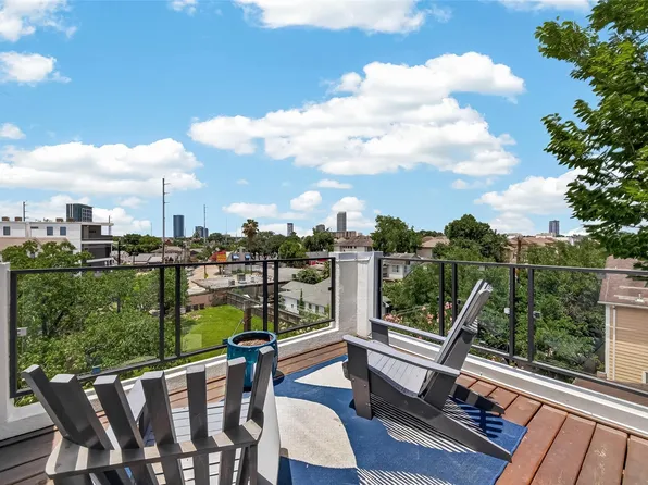 1767 Michigan St, Houston, TX 77006