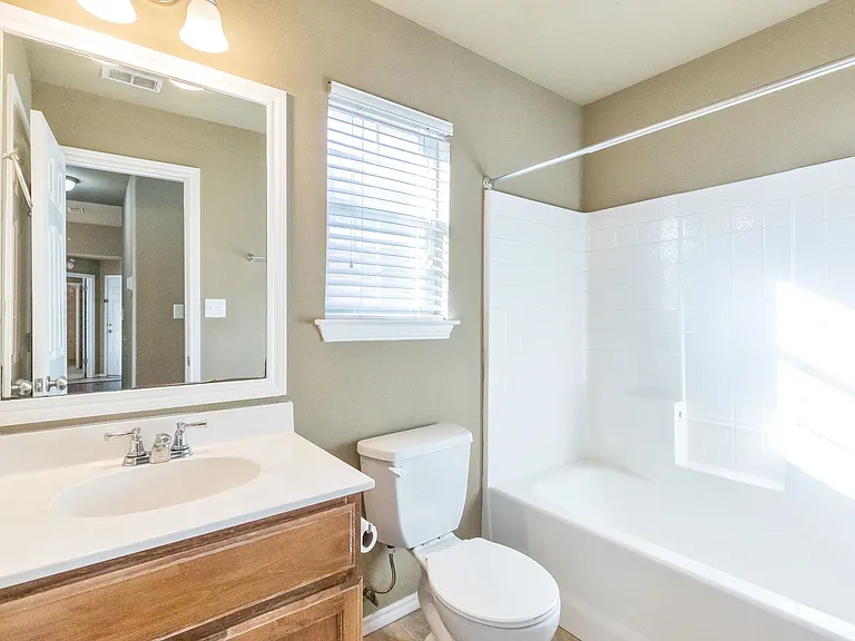 281 Sugarloaf Ave — Photo 27
