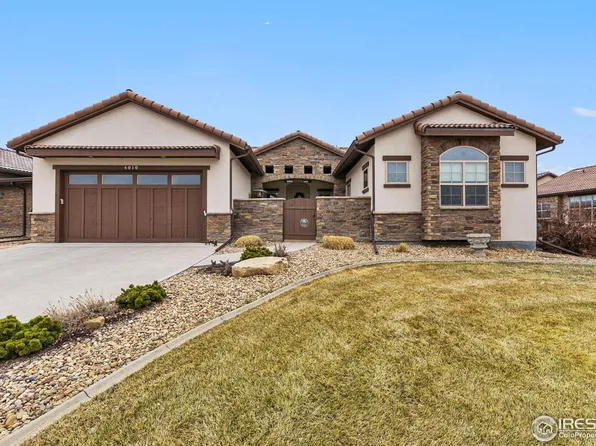 4010 Rock Creek Dr, Fort Collins, CO 80528